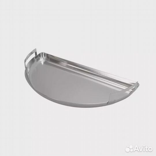 Система Slow ‘N Sear Cooking System для грилей Lar