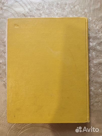 Домашнее приготовление тортов, пирожных, печенья