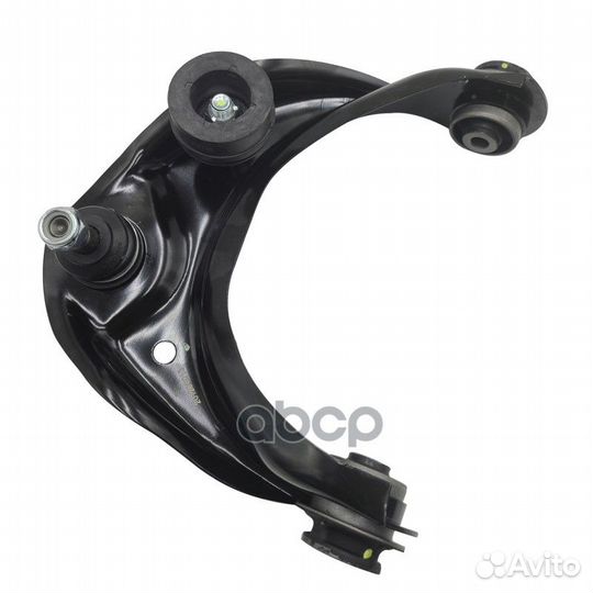 Рычаг передней подвески правый верхний CQ0262R CTR