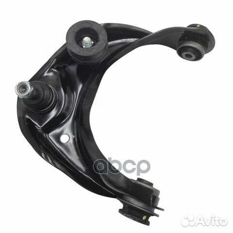 Рычаг передней подвески правый верхний CQ0262R CTR