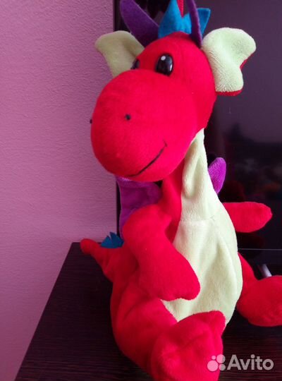 Игрушки под конфеты, сладости