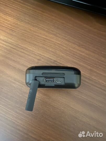 Беспроводные bluetooth наушники