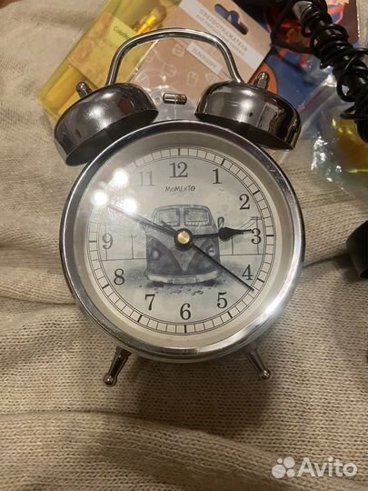 Школьный/университетский набор