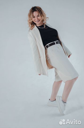 Подбор персонала. Рекрутинг. Подбор кадров