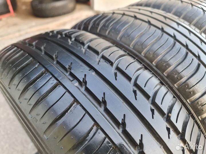 Белшина Artmotion Бел-264 175/65 R14