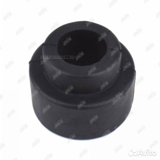 Jikiu AR31001 Втулка задней подвески