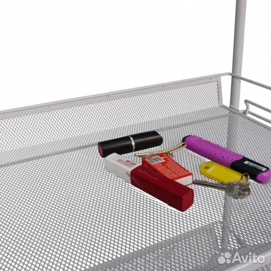 Ладья 33 кс (цвета)