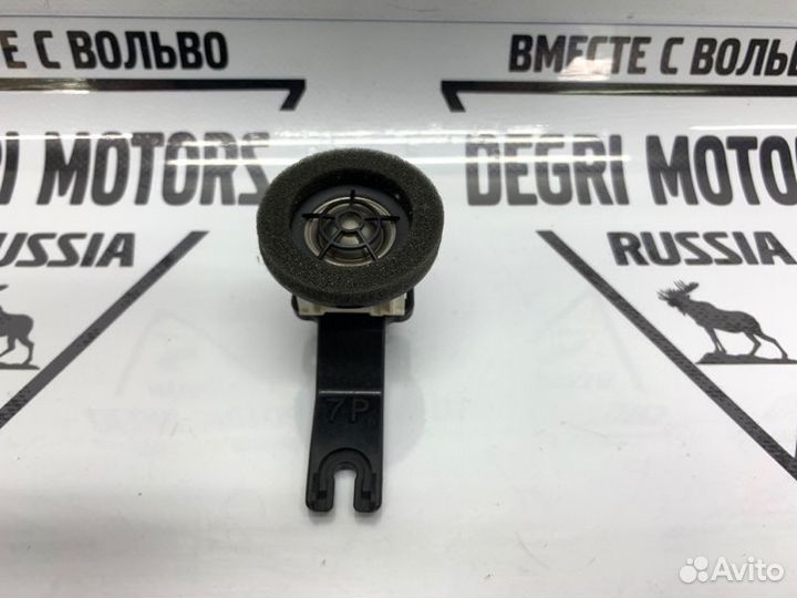 Высокочастотный динамик задней двери Lexus RX450h