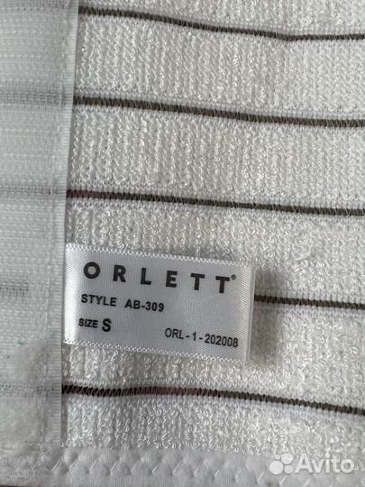 Orlett Бандаж послеоперационный(послеродовый)