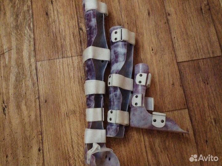 Средства реабилитации