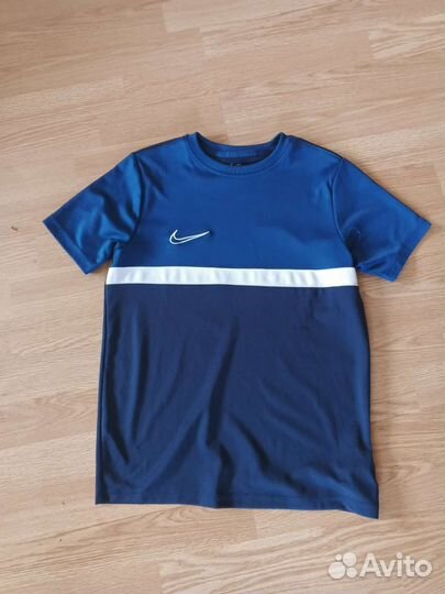 Футболка nike