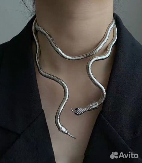 Украшение трансформер