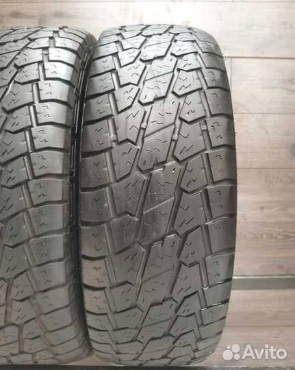 Bontyre Stalker A/T 215/65 R16 98T