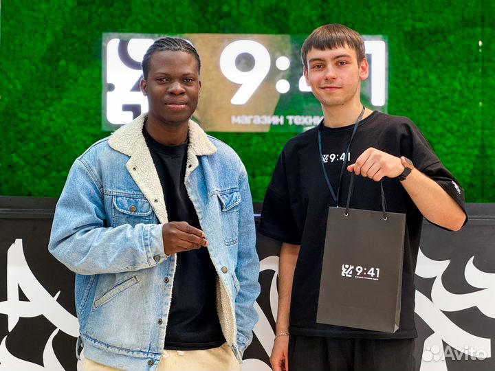 AirPods Max Starlight Оригинал Рассрочка