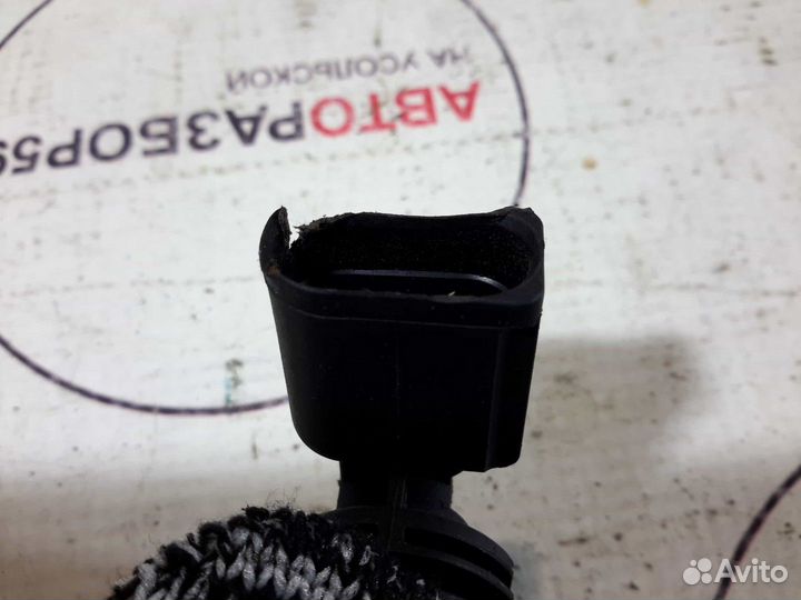 Датчик распредвала Volkswagen Tiguan 1