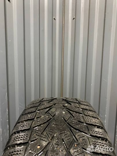 Toyo Observe G3-Ice 195/65 R15 91T