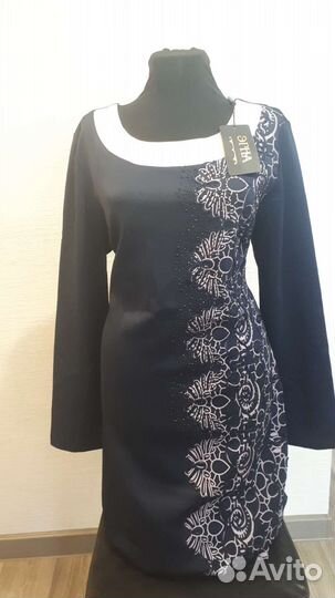 Женские вещи