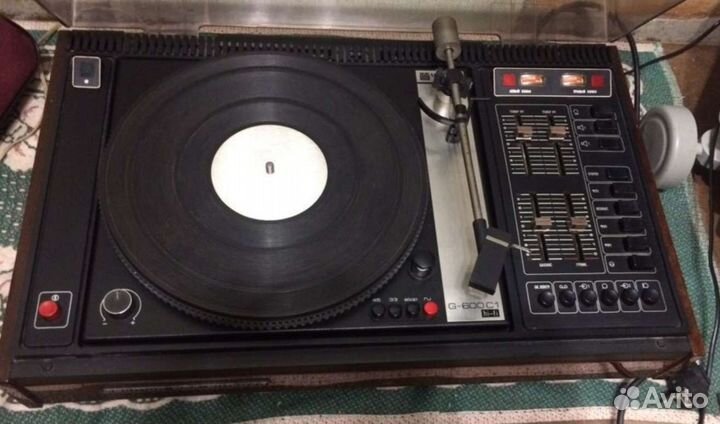 Легендарный Арктур-003