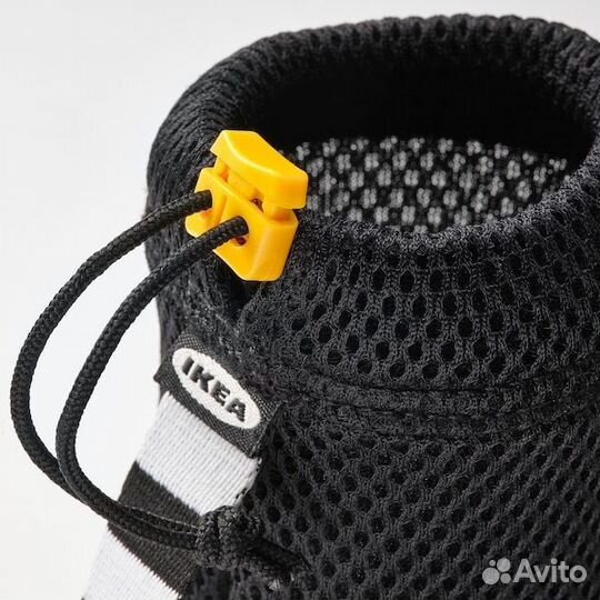 Держатель для бутылок hoptrassla IKEA