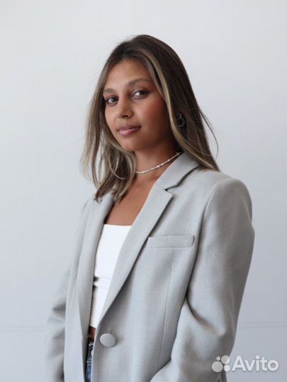 Преподаватель английского