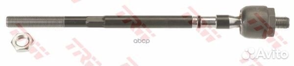 Тяга рулевая JAR1287 TRW