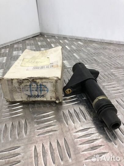 Катушка зажигания ERA 880095