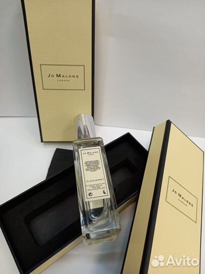 Jo Malone Orris & Sandalwood, 30ml