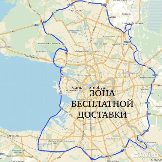 Скад Венеция 6.5x16 5x100 ET 45 Dia 67.1 (селена)