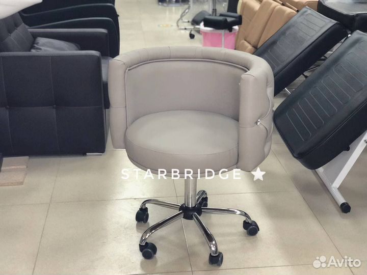 Кресло Зефир