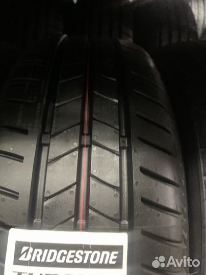 Bridgestone Turanza T005 175/55 R15