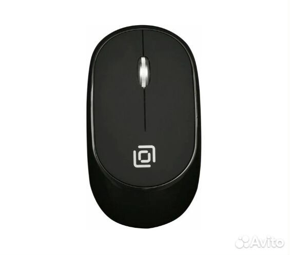 Оклик 537MW (1475806)