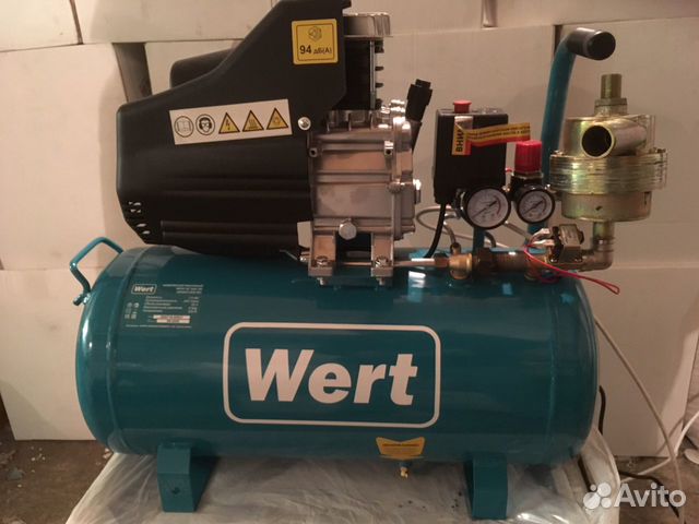 Вихревая мельница ультратонкого помола VM150