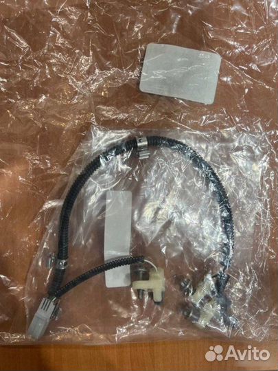 Датчик скорости входного и выходного вала Cadillac