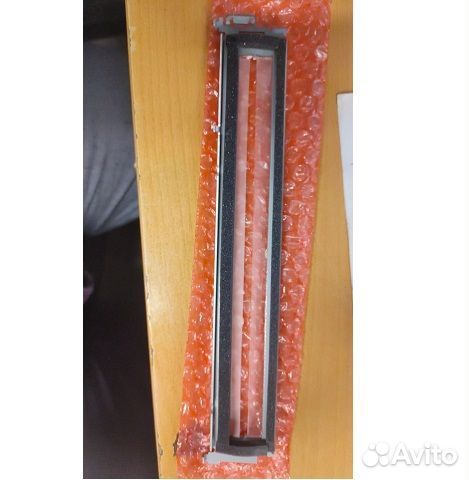 Чист лезвие ленты переноса Samsung 365 JC96-06292A