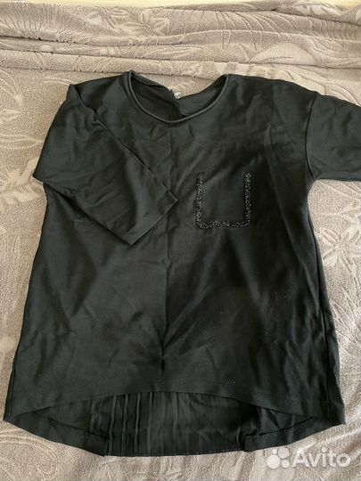 Вщи пакетом