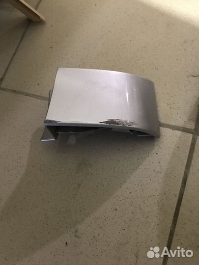 Зап.части на mazda626