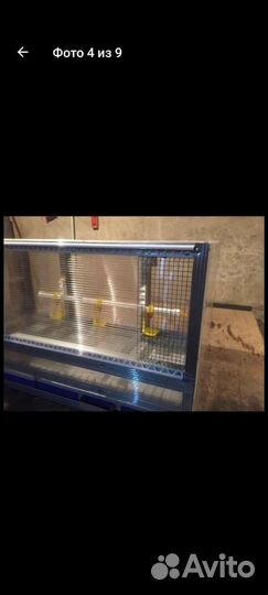 Брудер для цыплят, утят, гусят