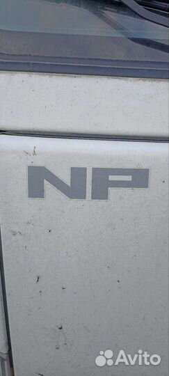 Лампочки philips