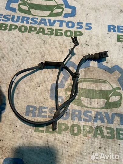 Провод датчика ABS передний левый Volkswagen Polo