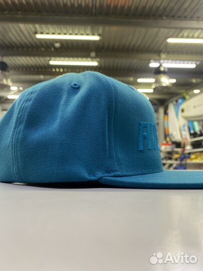 Бейсболка 509 Five O Nine Legancy