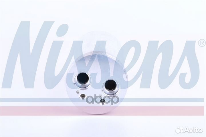 Осушитель кондиционера 95314 Nissens