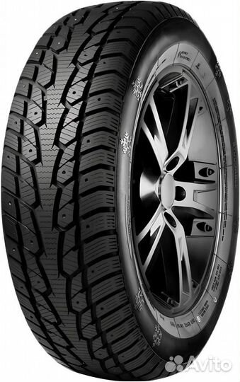 Hifly Win-Turi 215 225/50 R17 98H