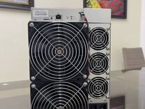 Antminer s19 90Th