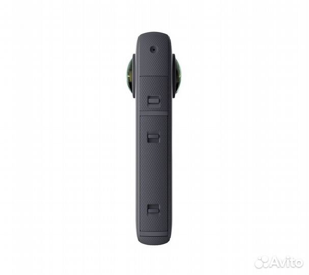 Экшн камера Insta 360 One X2
