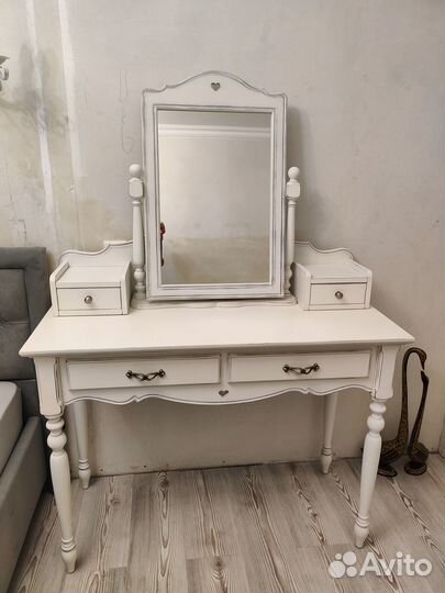 Комплект мебели в спальню