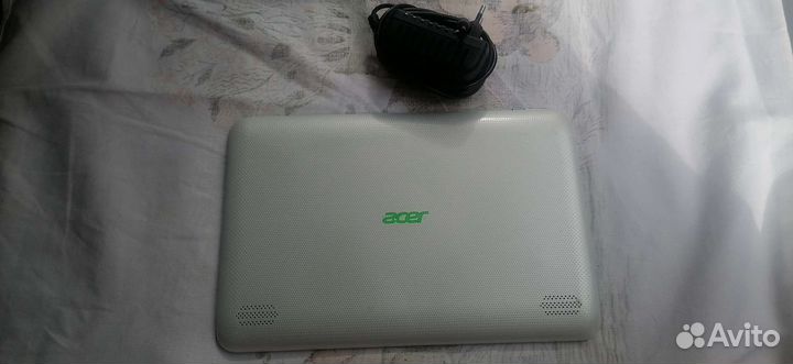 Продам планшет бу