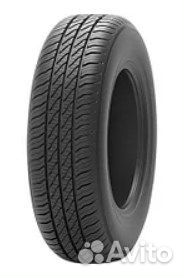 КАМА 365 (241) 175/70 R13 82H