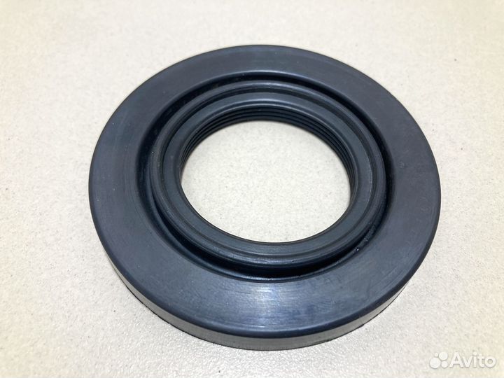 Уплотнитель фары toyota