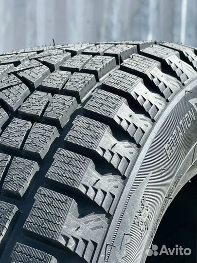 Sunwide Sunwin 275/45 R20 120U