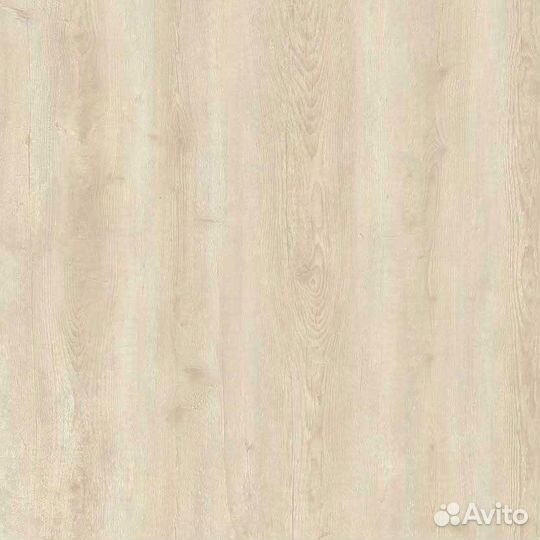 Ламинат SPC Alta Step Дуб императорский SPC7702